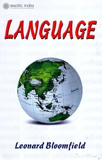 Language