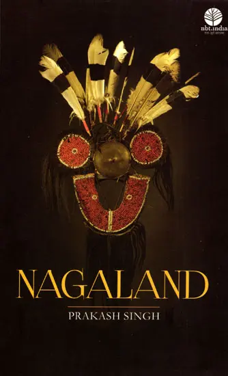 NAGALAND