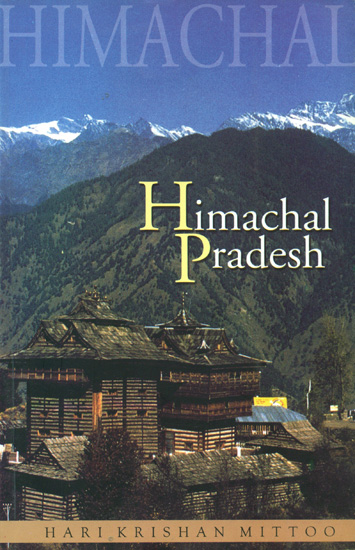 HIMACHAL PRADESH