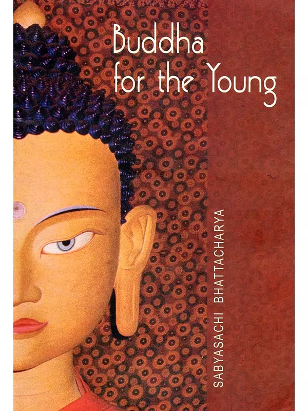 Buddha for the Young