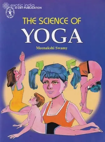 The Science of Yoga