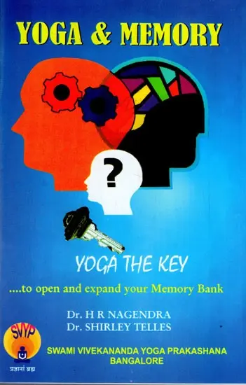 YOGA AND MEMORY