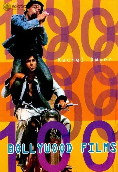100 Bollywood Films