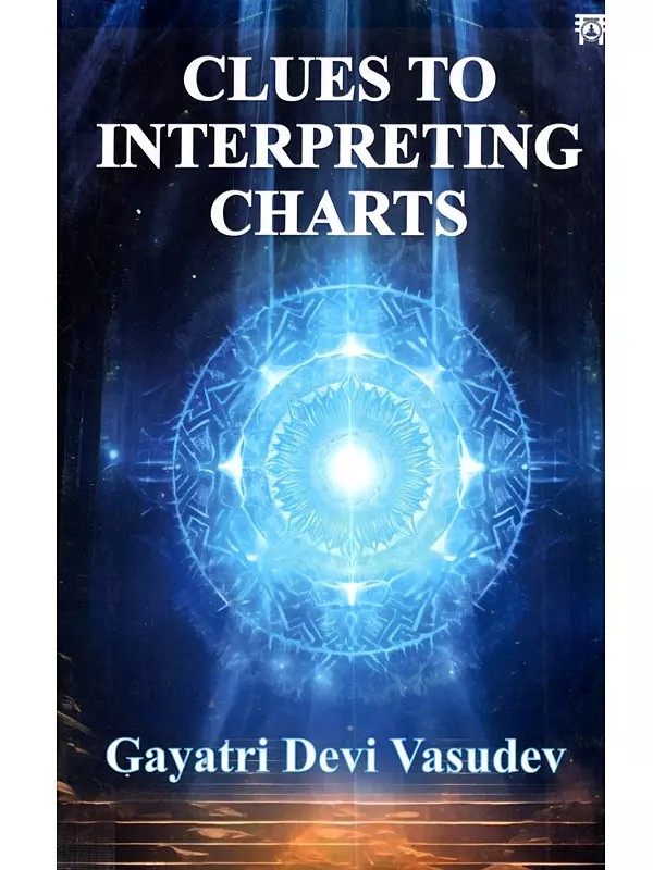 Clues to Interpreting Charts