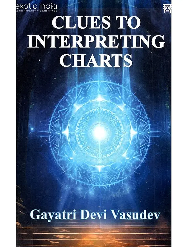 Clues to Interpreting Charts