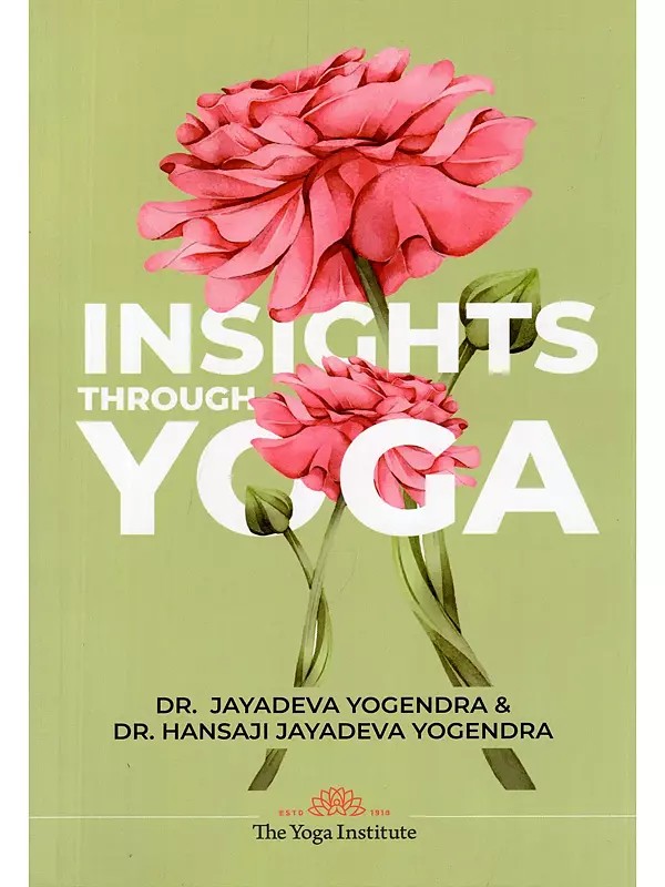 Insights Through Yoga