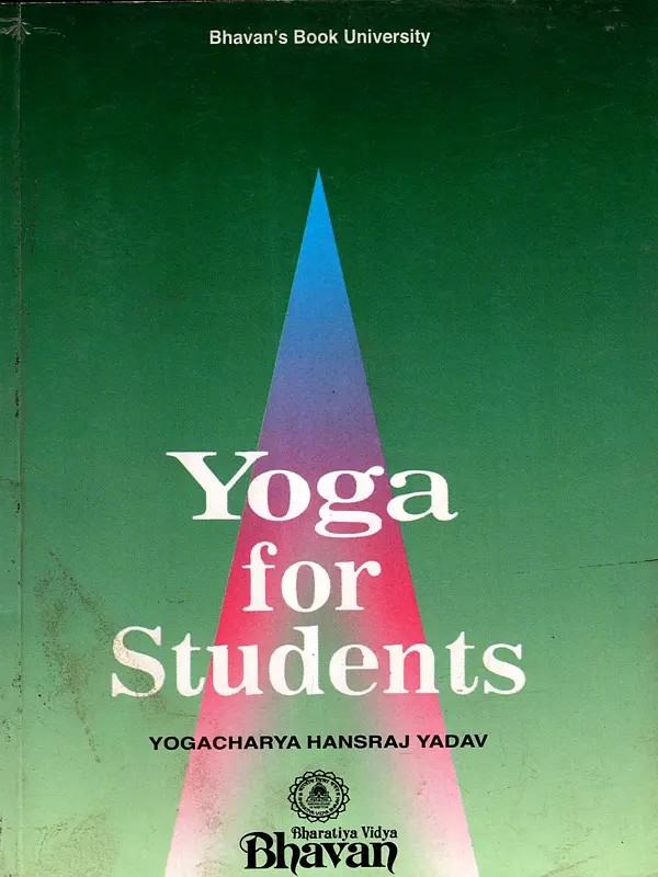 Yoga for Students