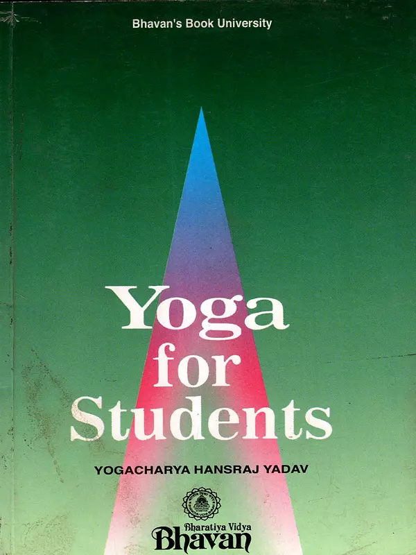 Yoga for Students