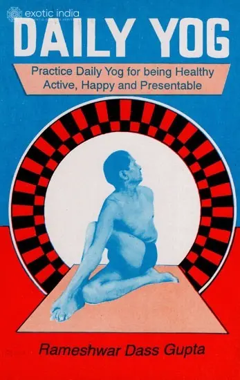 Daily Yog