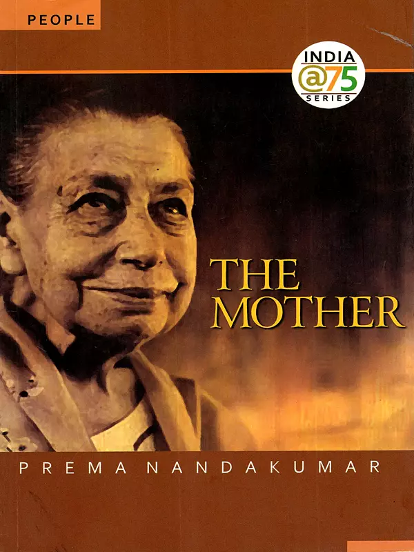The Mother