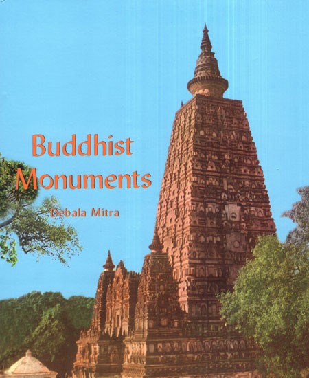 Buddhist Monuments