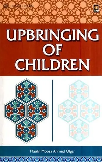 Upbringing of Children