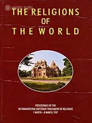 The Religions of the World
