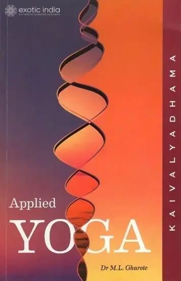 Applied Yoga