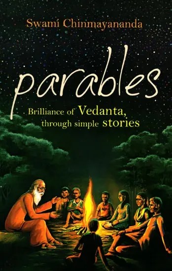 Parables