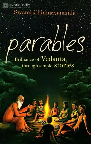 Parables