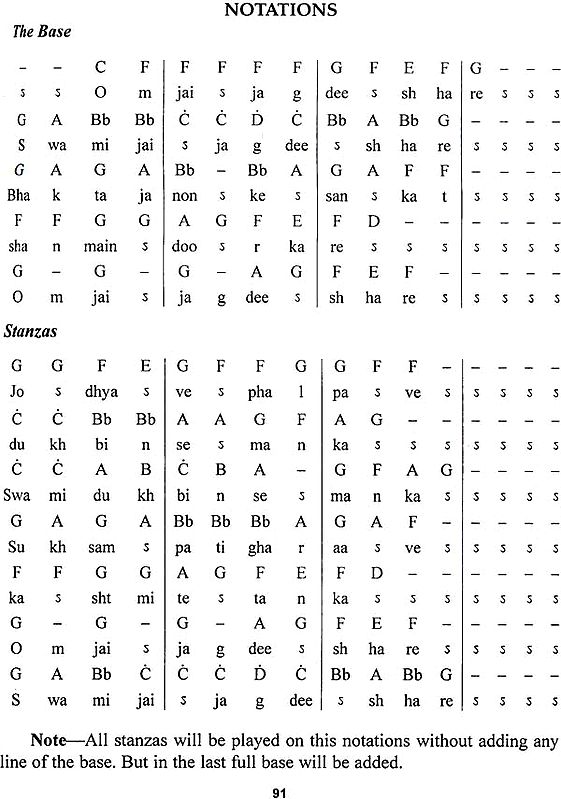 Vande Mataram Tabla Taal | ppgbbe.intranet.biologia.ufrj.br