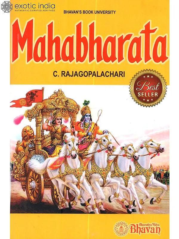 Mahabharata