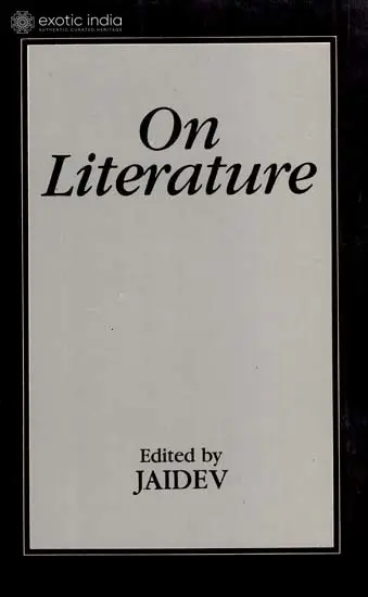 On Literature