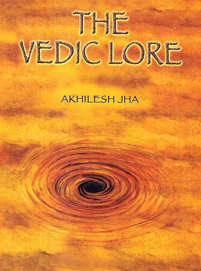 The Vedic Lore