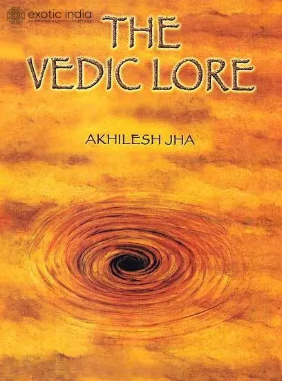 The Vedic Lore