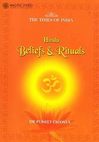 Hindu Beliefs and Rituals