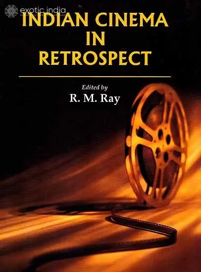 Indian Cinema in Retrospect