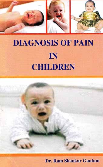 Diagnosis of Pain in Children