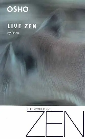 Live Zen
