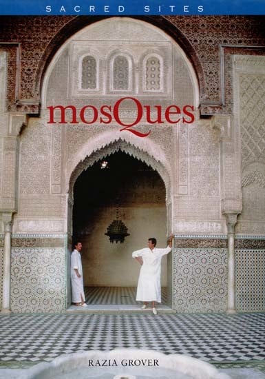 Mosques (Sacred Sites)