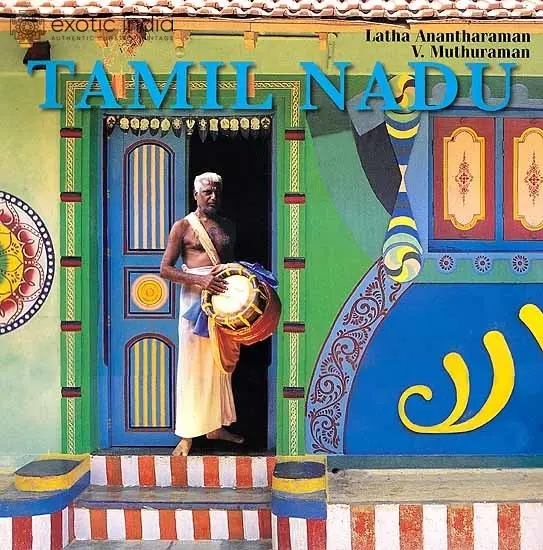 Tamil Nadu