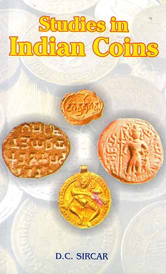 Studies in Indian Coins
