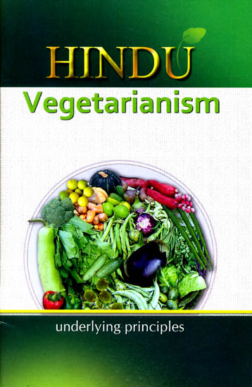 Hindu Vegetarianism