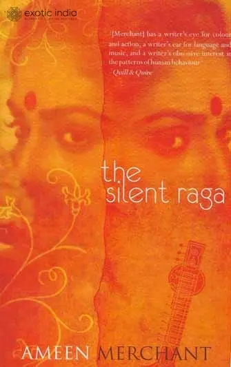 The Silent Raga