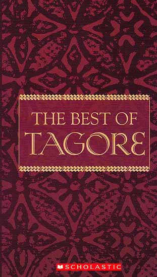 The Best of Tagore: 12 Short Stories