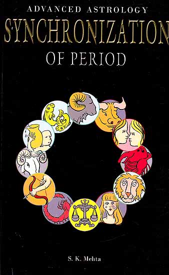 Advanced Astrology: Synchronization of Period