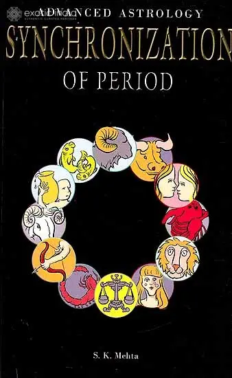 Advanced Astrology: Synchronization of Period