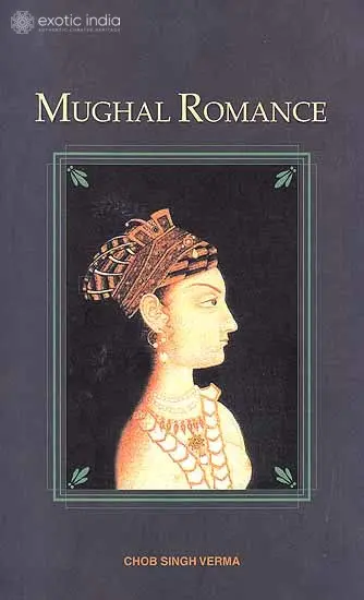Mughal Romance