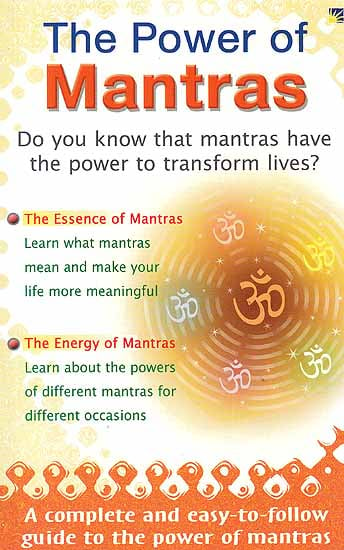 The Power of Mantras