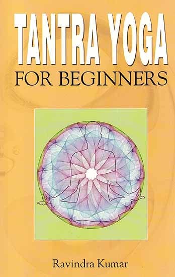 Tantra Yoga For Beginners