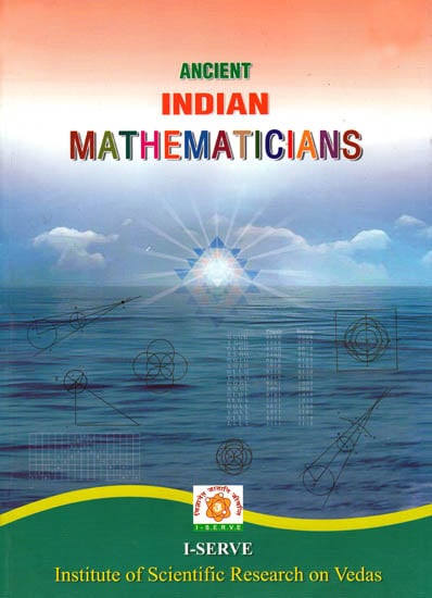 Ancient Indian Mathematicians
