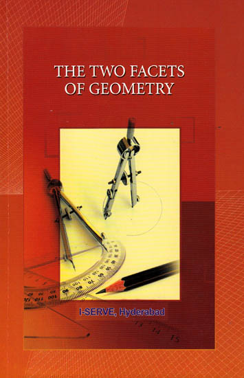 The Two Facets of Geometry