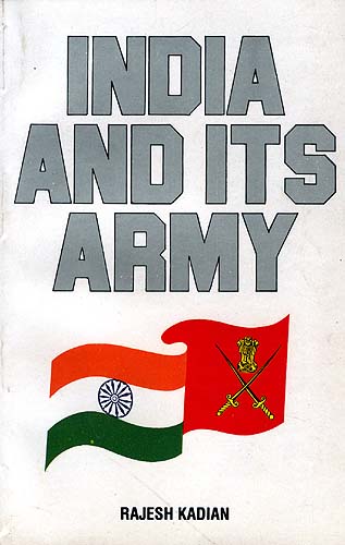 India And Its Army