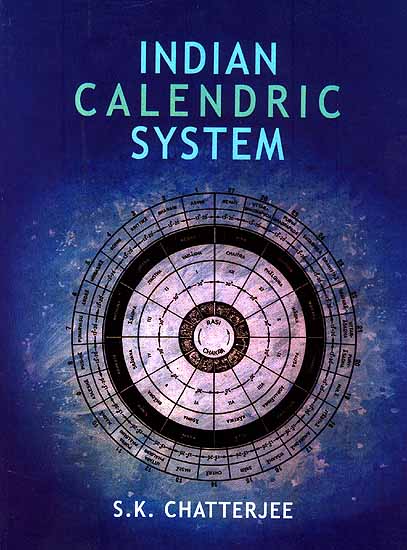 Indian Calendric System