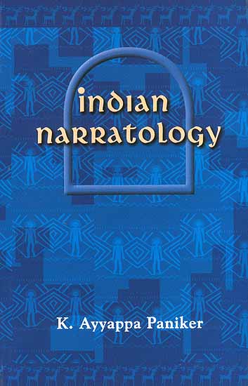 Indian Narratology