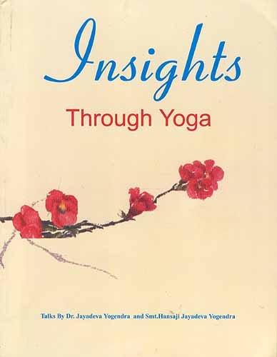 Insights Through Yoga