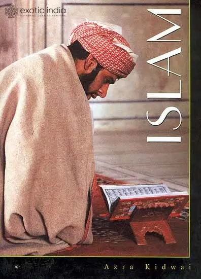 Islam