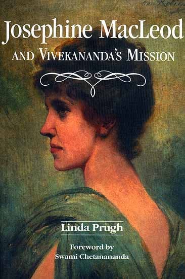 Josephine MacLeod and Vivekananda's Mission