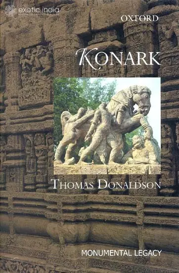 Konark