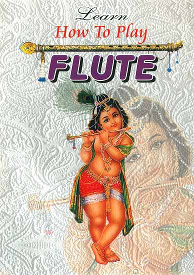 Learn How to Play Flute